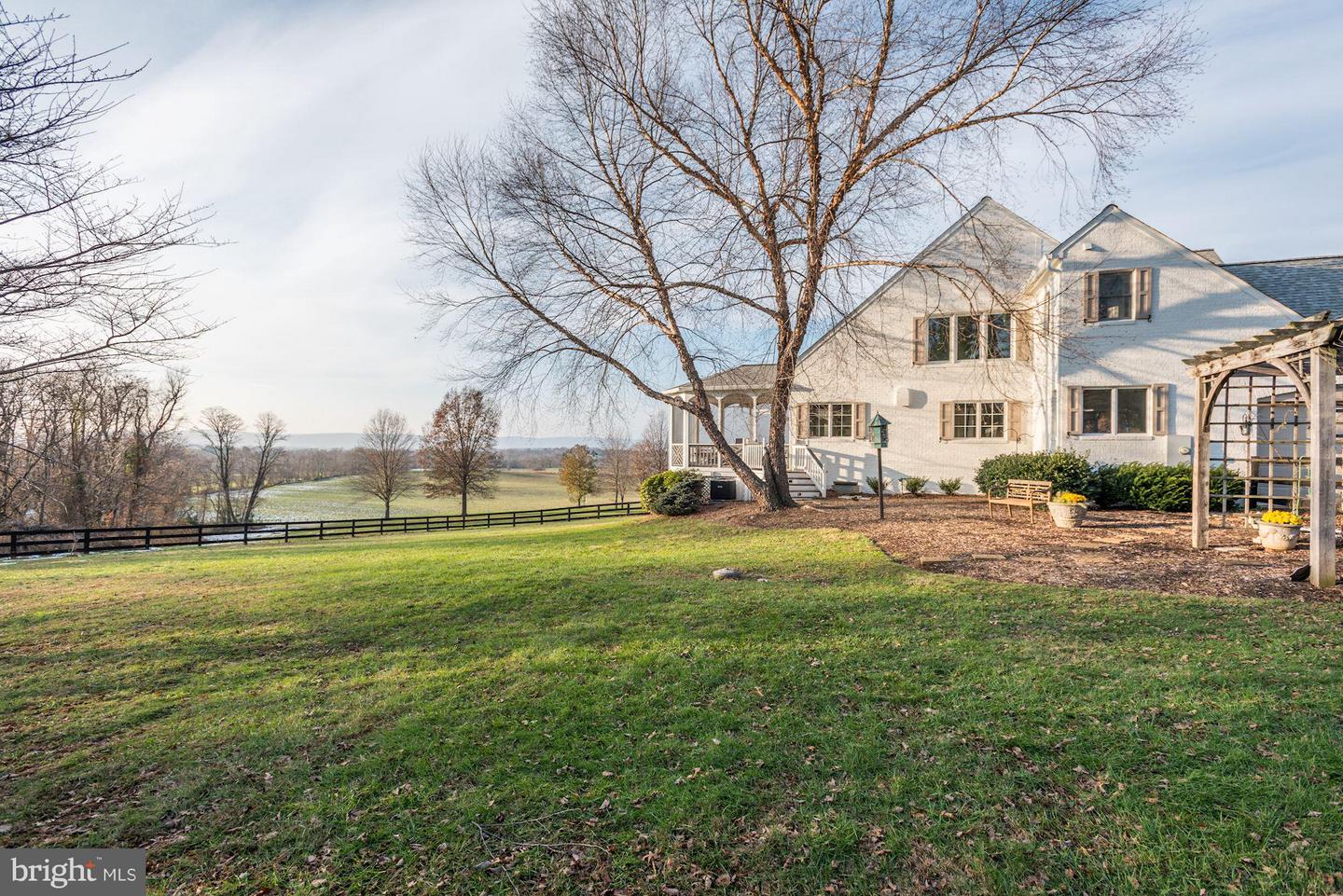 40671 HANNAH DR, WATERFORD, Virginia 20197, 4 Bedrooms Bedrooms, ,5 BathroomsBathrooms,Residential,For sale,40671 HANNAH DR,VALO2105442 MLS # VALO2105442