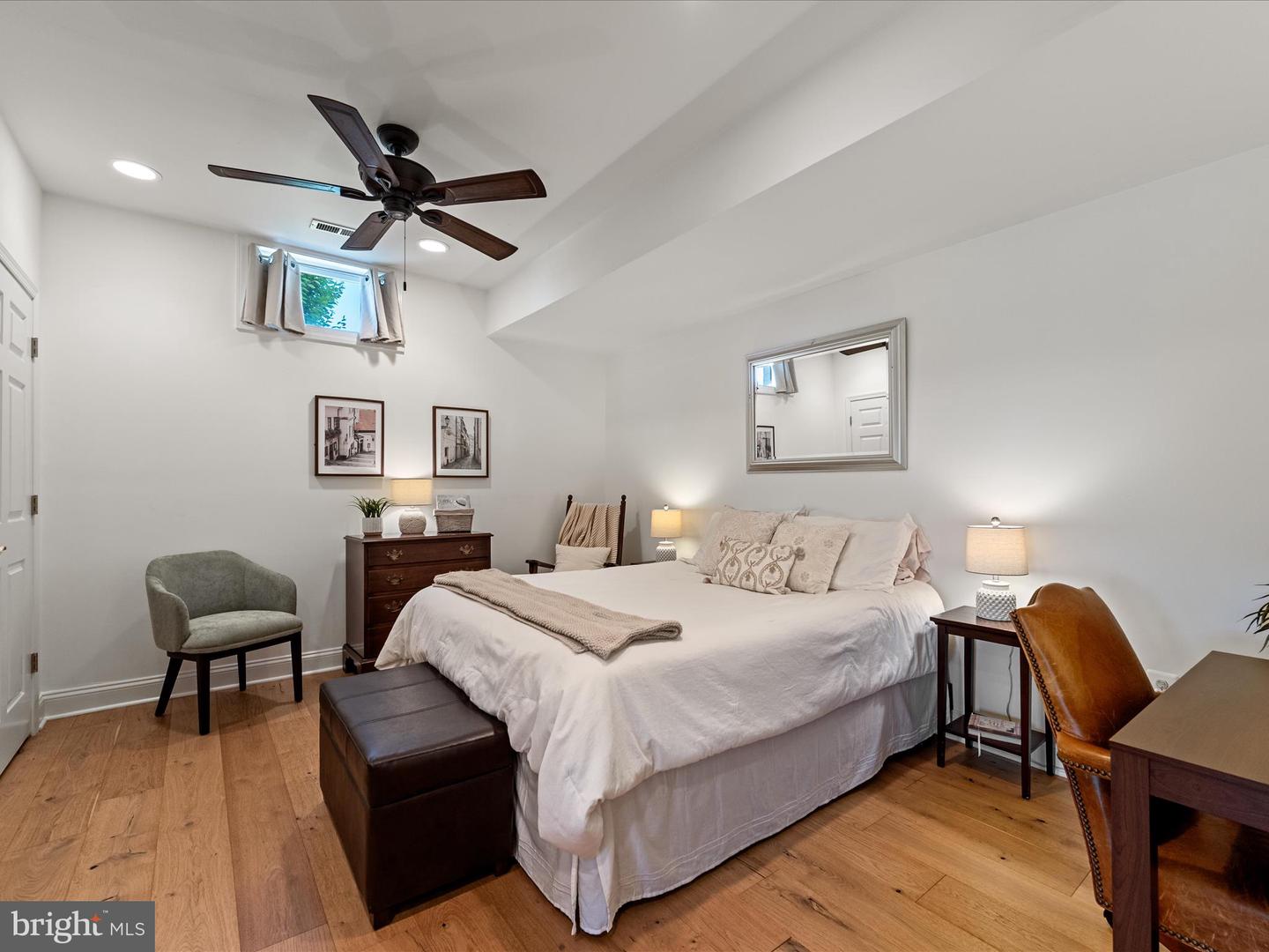 40671 HANNAH DR, WATERFORD, Virginia 20197, 4 Bedrooms Bedrooms, ,5 BathroomsBathrooms,Residential,For sale,40671 HANNAH DR,VALO2105442 MLS # VALO2105442