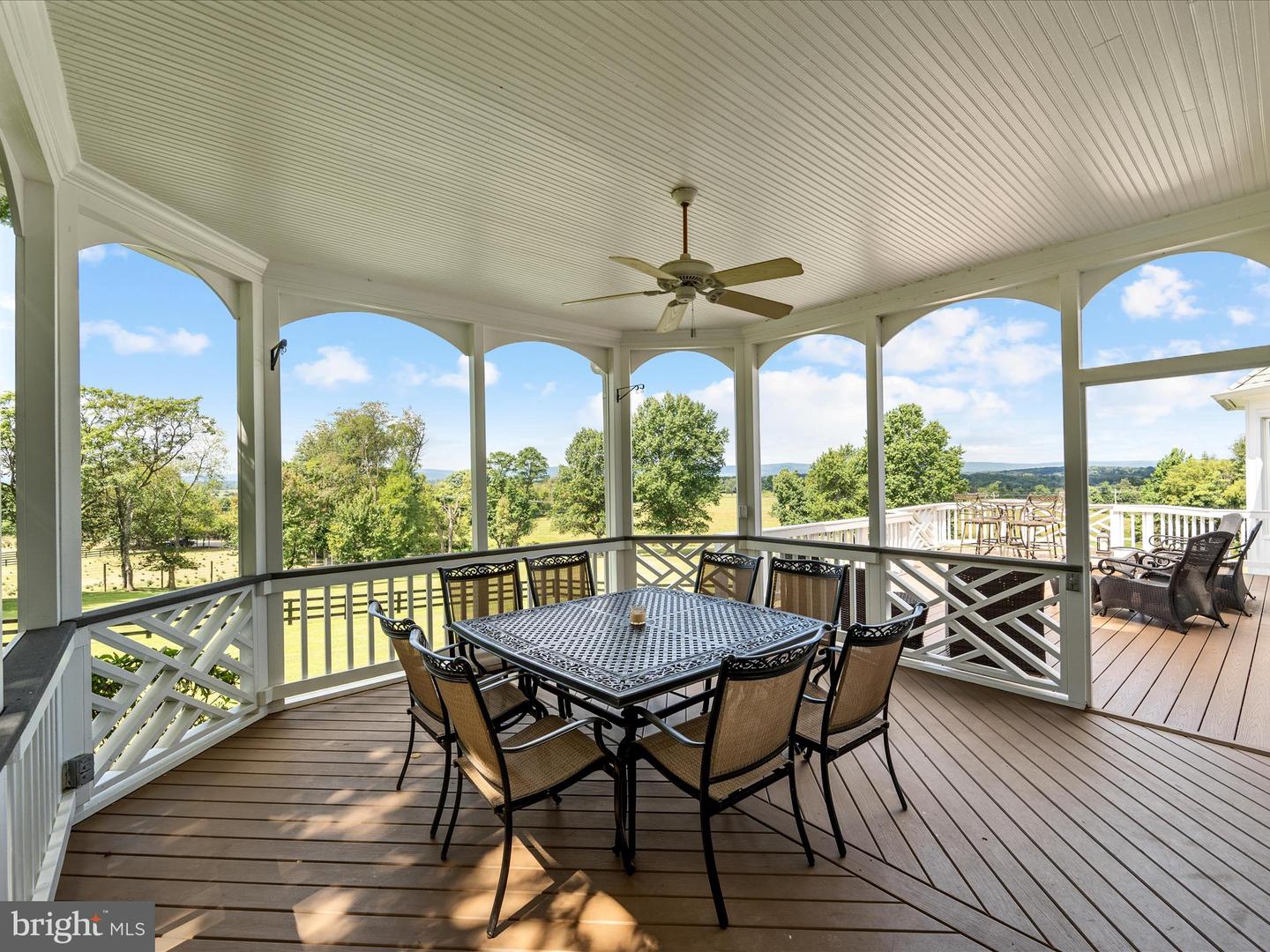 40671 HANNAH DR, WATERFORD, Virginia 20197, 4 Bedrooms Bedrooms, ,5 BathroomsBathrooms,Residential,For sale,40671 HANNAH DR,VALO2105442 MLS # VALO2105442