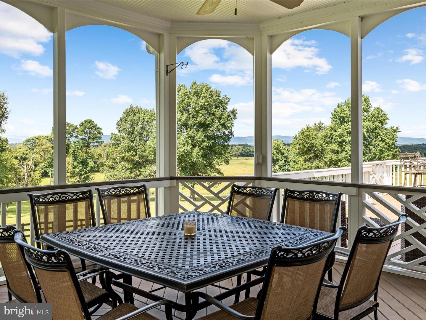 40671 HANNAH DR, WATERFORD, Virginia 20197, 4 Bedrooms Bedrooms, ,5 BathroomsBathrooms,Residential,For sale,40671 HANNAH DR,VALO2105442 MLS # VALO2105442