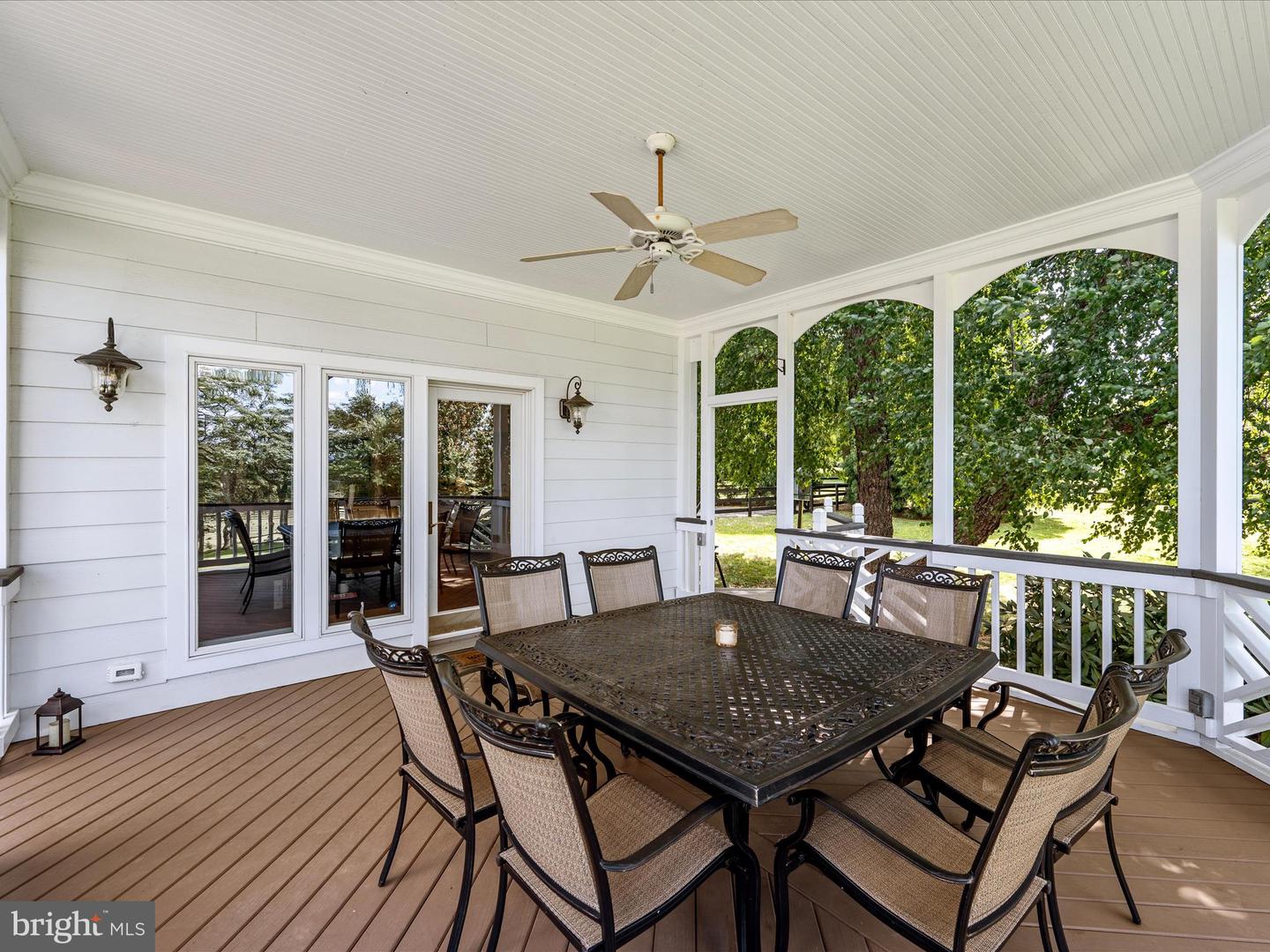 40671 HANNAH DR, WATERFORD, Virginia 20197, 4 Bedrooms Bedrooms, ,5 BathroomsBathrooms,Residential,For sale,40671 HANNAH DR,VALO2105442 MLS # VALO2105442