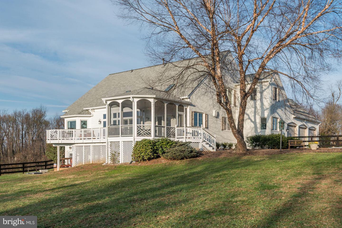 40671 HANNAH DR, WATERFORD, Virginia 20197, 4 Bedrooms Bedrooms, ,5 BathroomsBathrooms,Residential,For sale,40671 HANNAH DR,VALO2105442 MLS # VALO2105442