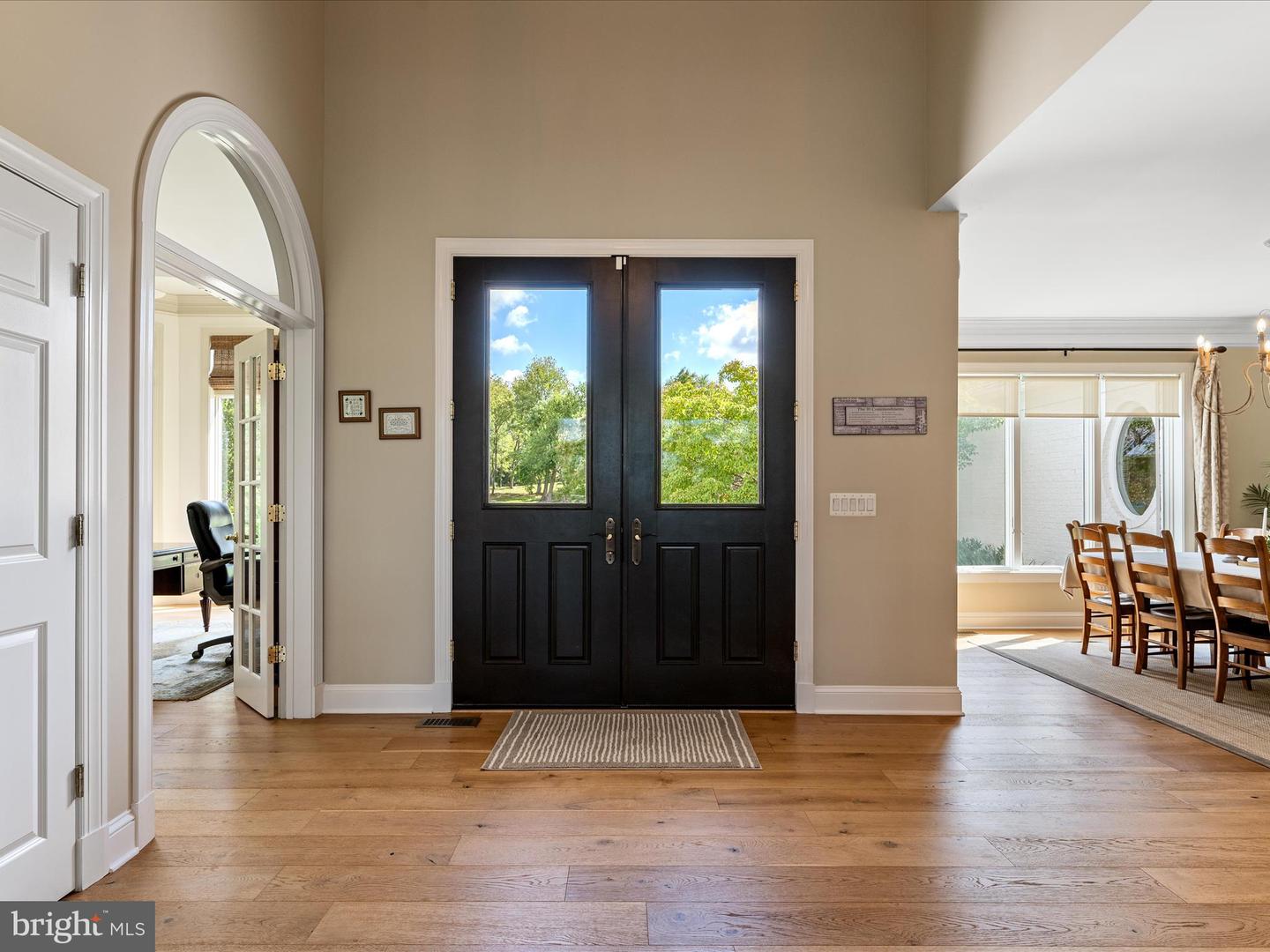 40671 HANNAH DR, WATERFORD, Virginia 20197, 4 Bedrooms Bedrooms, ,5 BathroomsBathrooms,Residential,For sale,40671 HANNAH DR,VALO2105442 MLS # VALO2105442