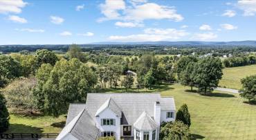 40671 HANNAH DR, WATERFORD, Virginia 20197, 4 Bedrooms Bedrooms, ,5 BathroomsBathrooms,Residential,For sale,40671 HANNAH DR,VALO2105442 MLS # VALO2105442