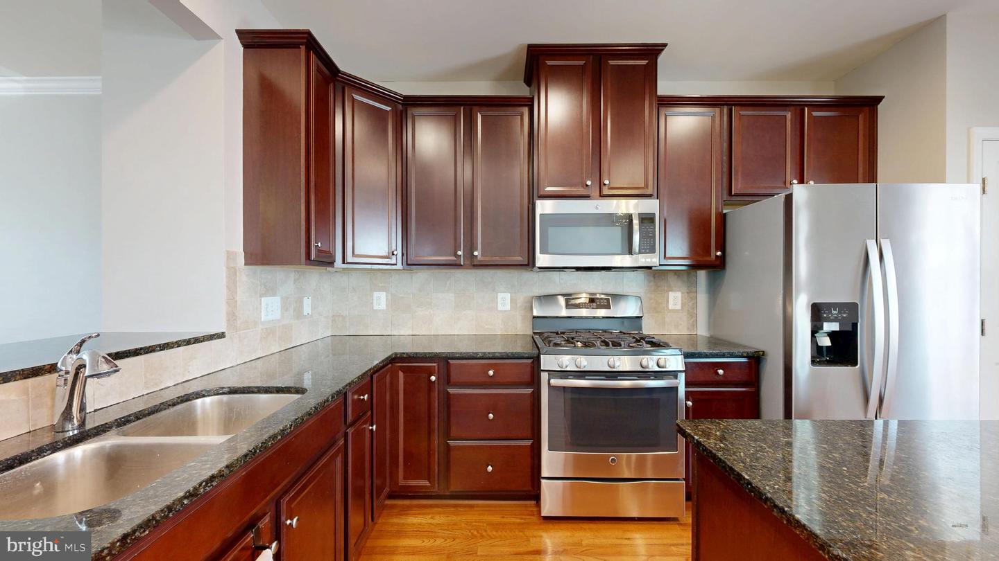 1785 ROCKLEDGE TER, WOODBRIDGE, Virginia 22192, 3 Bedrooms Bedrooms, ,2 BathroomsBathrooms,Residential,For sale,1785 ROCKLEDGE TER,VAPW2102998 MLS # VAPW2102998