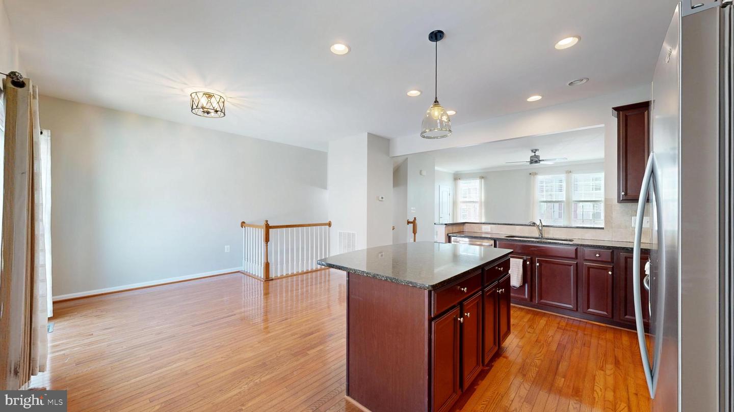 1785 ROCKLEDGE TER, WOODBRIDGE, Virginia 22192, 3 Bedrooms Bedrooms, ,2 BathroomsBathrooms,Residential,For sale,1785 ROCKLEDGE TER,VAPW2102998 MLS # VAPW2102998