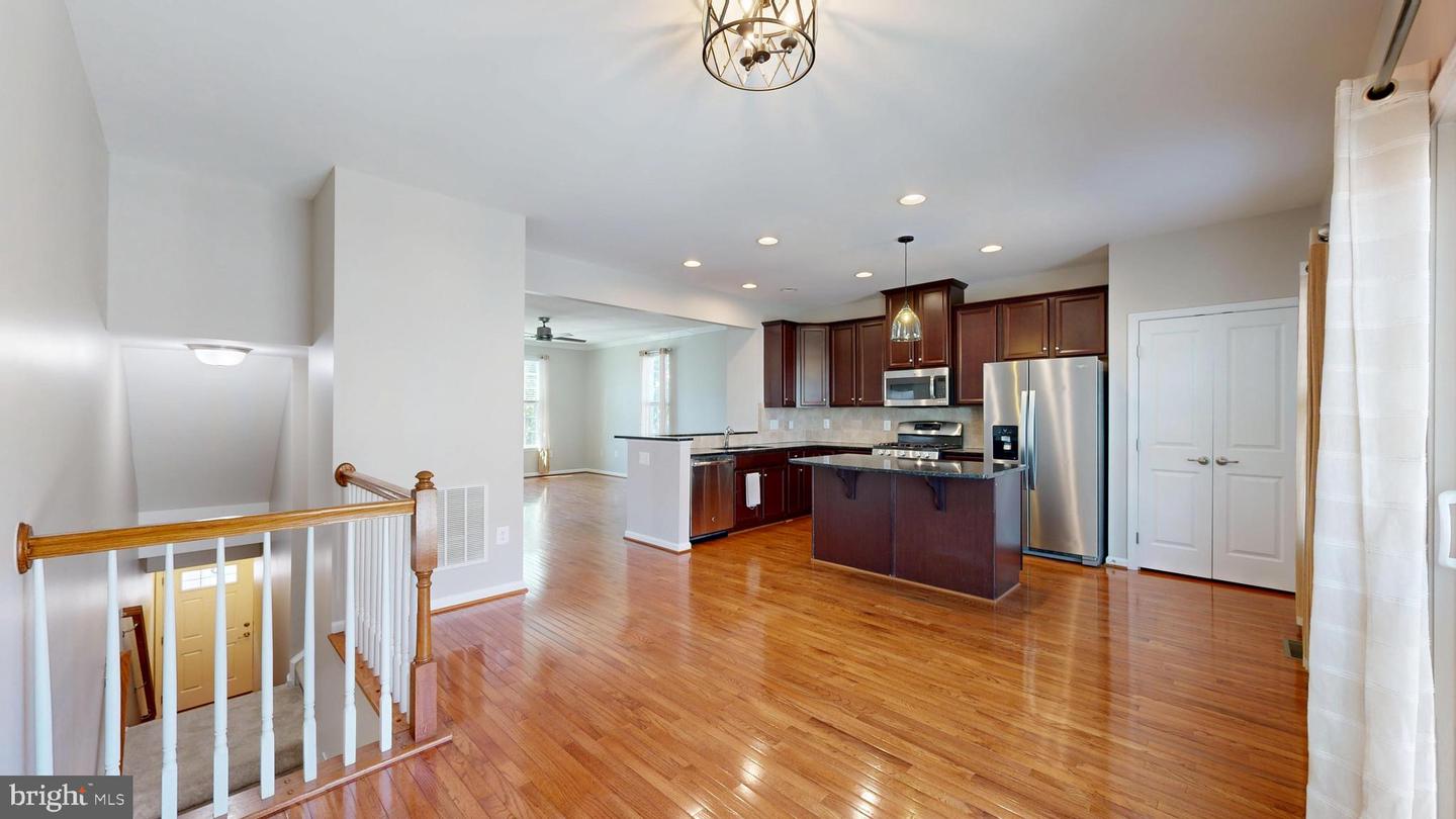 1785 ROCKLEDGE TER, WOODBRIDGE, Virginia 22192, 3 Bedrooms Bedrooms, ,2 BathroomsBathrooms,Residential,For sale,1785 ROCKLEDGE TER,VAPW2102998 MLS # VAPW2102998