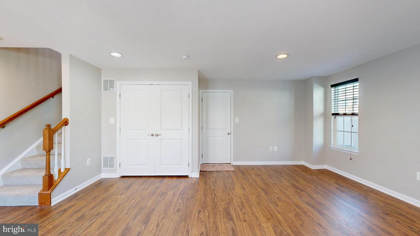 1785 ROCKLEDGE TER, WOODBRIDGE, Virginia 22192, 3 Bedrooms Bedrooms, ,2 BathroomsBathrooms,Residential,For sale,1785 ROCKLEDGE TER,VAPW2102998 MLS # VAPW2102998