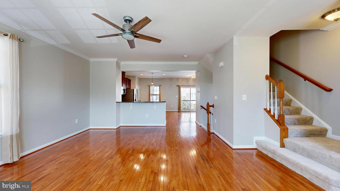 1785 ROCKLEDGE TER, WOODBRIDGE, Virginia 22192, 3 Bedrooms Bedrooms, ,2 BathroomsBathrooms,Residential,For sale,1785 ROCKLEDGE TER,VAPW2102998 MLS # VAPW2102998