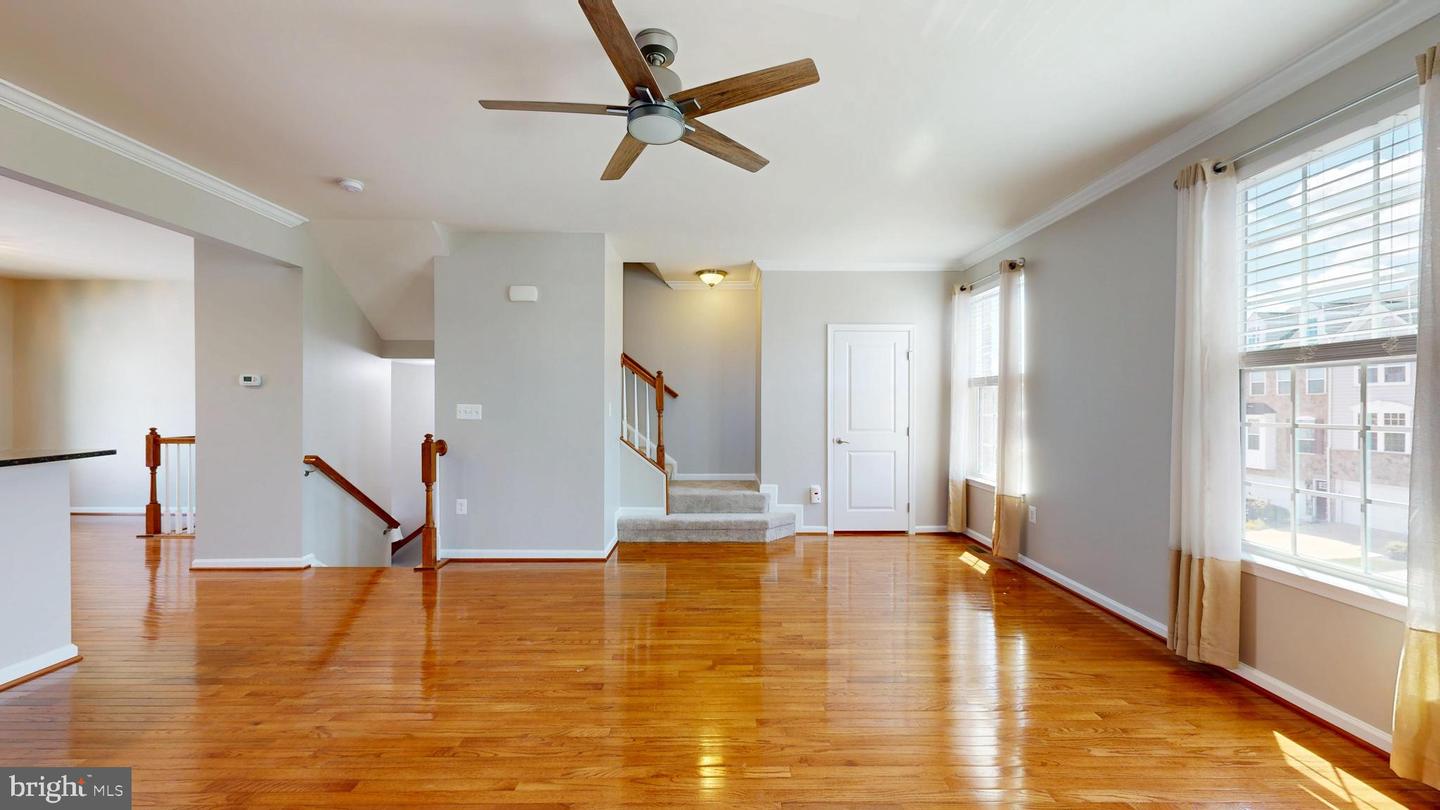 1785 ROCKLEDGE TER, WOODBRIDGE, Virginia 22192, 3 Bedrooms Bedrooms, ,2 BathroomsBathrooms,Residential,For sale,1785 ROCKLEDGE TER,VAPW2102998 MLS # VAPW2102998