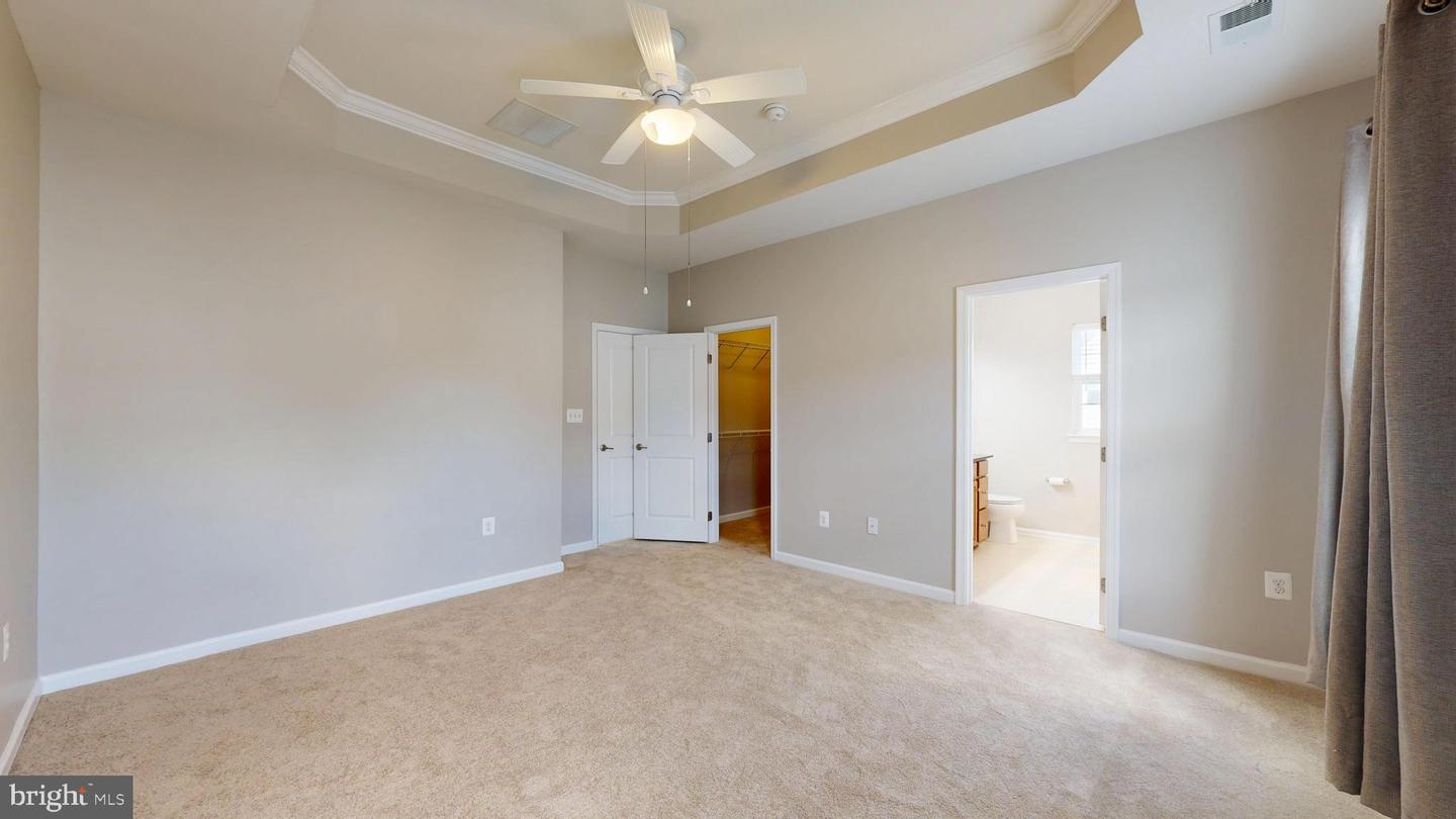 1785 ROCKLEDGE TER, WOODBRIDGE, Virginia 22192, 3 Bedrooms Bedrooms, ,2 BathroomsBathrooms,Residential,For sale,1785 ROCKLEDGE TER,VAPW2102998 MLS # VAPW2102998