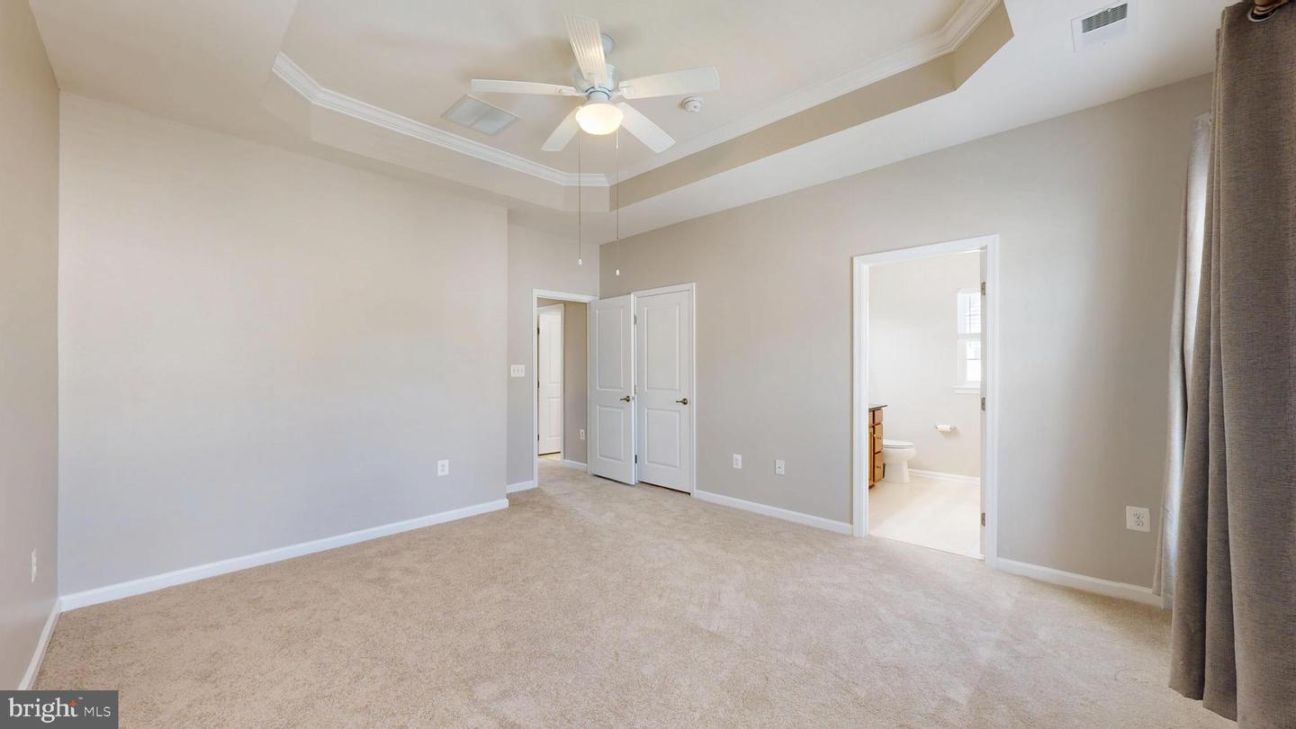 1785 ROCKLEDGE TER, WOODBRIDGE, Virginia 22192, 3 Bedrooms Bedrooms, ,2 BathroomsBathrooms,Residential,For sale,1785 ROCKLEDGE TER,VAPW2102998 MLS # VAPW2102998