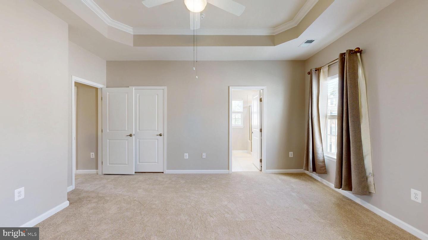 1785 ROCKLEDGE TER, WOODBRIDGE, Virginia 22192, 3 Bedrooms Bedrooms, ,2 BathroomsBathrooms,Residential,For sale,1785 ROCKLEDGE TER,VAPW2102998 MLS # VAPW2102998