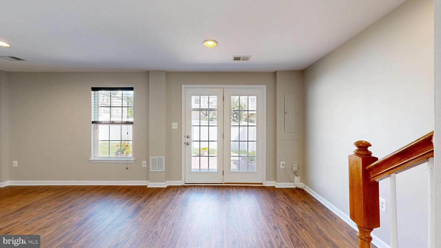 1785 ROCKLEDGE TER, WOODBRIDGE, Virginia 22192, 3 Bedrooms Bedrooms, ,2 BathroomsBathrooms,Residential,For sale,1785 ROCKLEDGE TER,VAPW2102998 MLS # VAPW2102998