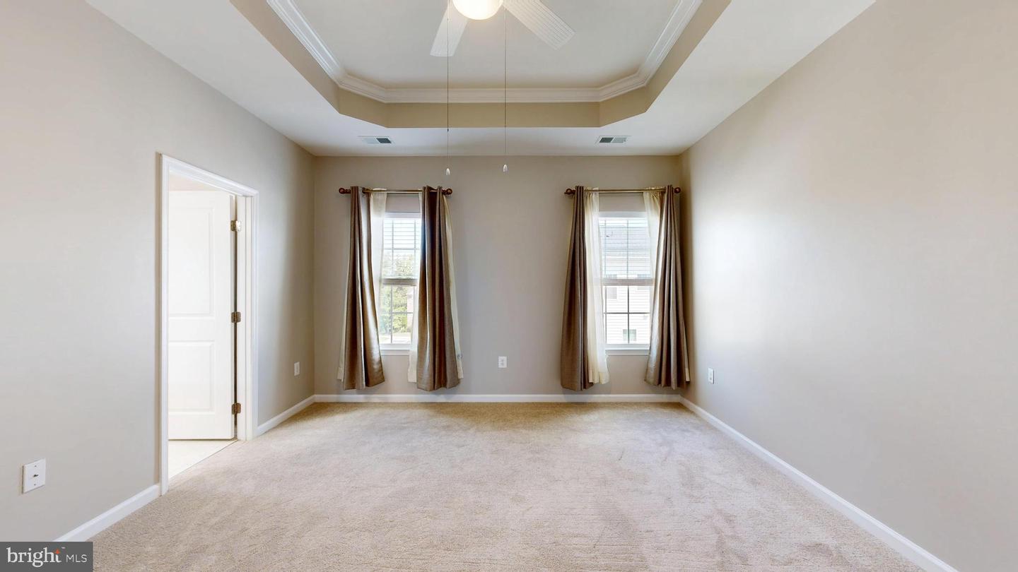 1785 ROCKLEDGE TER, WOODBRIDGE, Virginia 22192, 3 Bedrooms Bedrooms, ,2 BathroomsBathrooms,Residential,For sale,1785 ROCKLEDGE TER,VAPW2102998 MLS # VAPW2102998