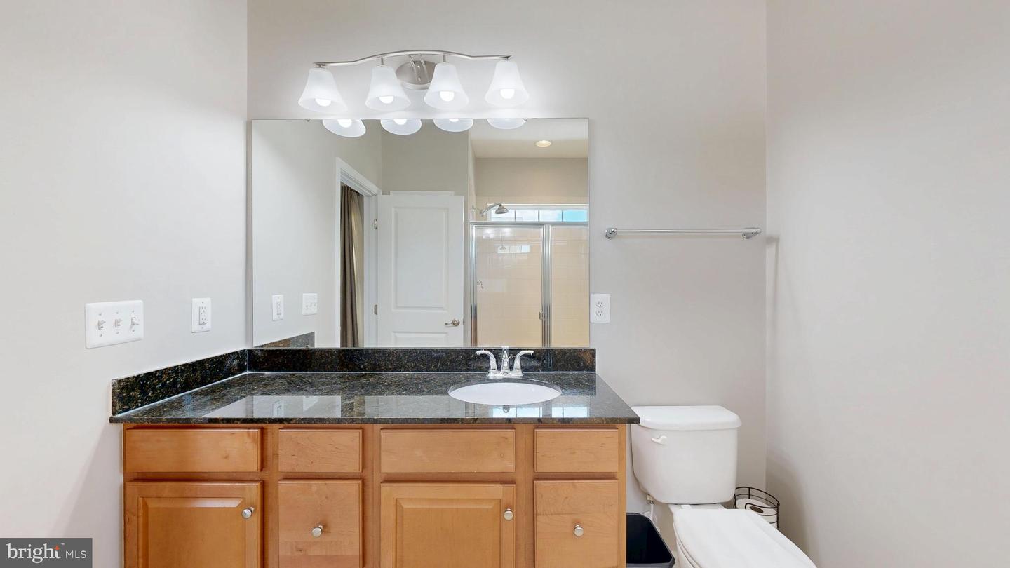 1785 ROCKLEDGE TER, WOODBRIDGE, Virginia 22192, 3 Bedrooms Bedrooms, ,2 BathroomsBathrooms,Residential,For sale,1785 ROCKLEDGE TER,VAPW2102998 MLS # VAPW2102998