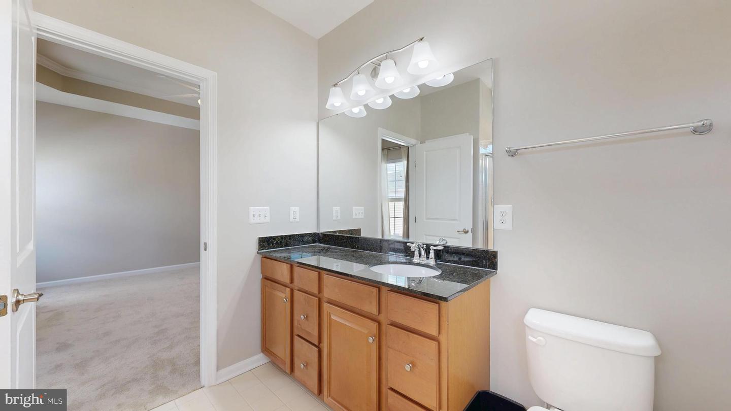 1785 ROCKLEDGE TER, WOODBRIDGE, Virginia 22192, 3 Bedrooms Bedrooms, ,2 BathroomsBathrooms,Residential,For sale,1785 ROCKLEDGE TER,VAPW2102998 MLS # VAPW2102998
