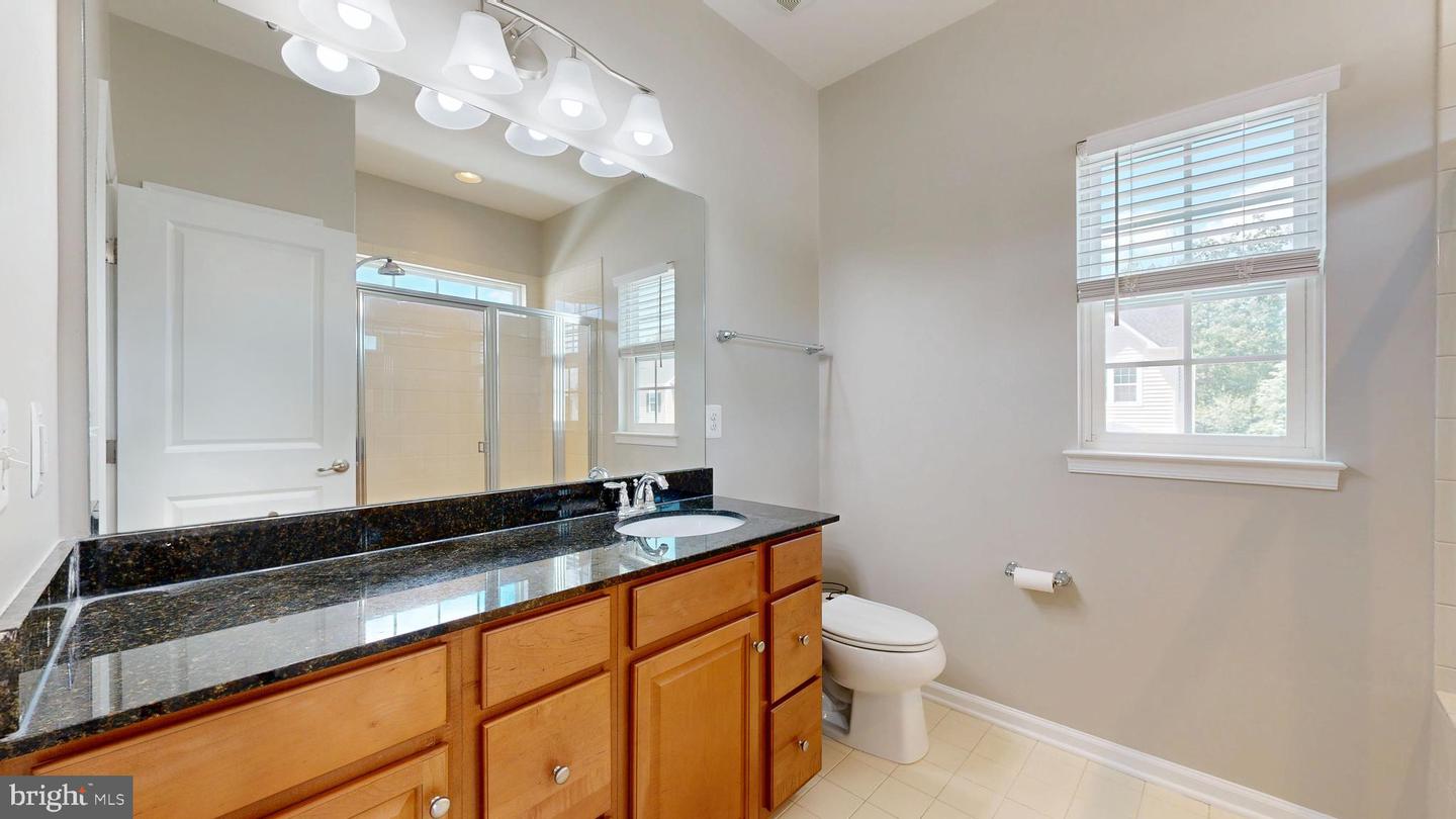 1785 ROCKLEDGE TER, WOODBRIDGE, Virginia 22192, 3 Bedrooms Bedrooms, ,2 BathroomsBathrooms,Residential,For sale,1785 ROCKLEDGE TER,VAPW2102998 MLS # VAPW2102998