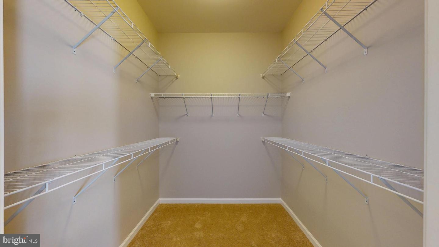 1785 ROCKLEDGE TER, WOODBRIDGE, Virginia 22192, 3 Bedrooms Bedrooms, ,2 BathroomsBathrooms,Residential,For sale,1785 ROCKLEDGE TER,VAPW2102998 MLS # VAPW2102998