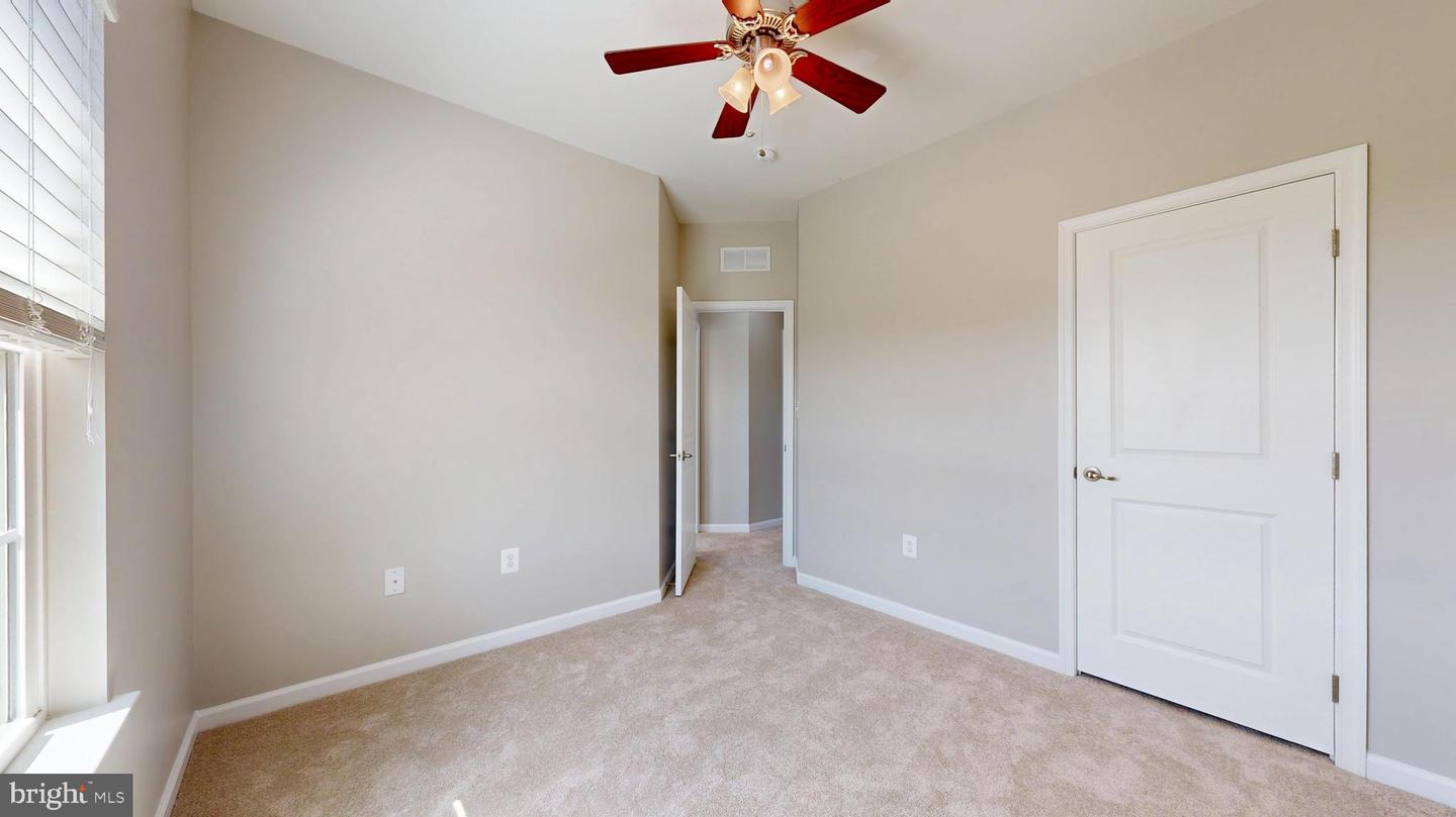 1785 ROCKLEDGE TER, WOODBRIDGE, Virginia 22192, 3 Bedrooms Bedrooms, ,2 BathroomsBathrooms,Residential,For sale,1785 ROCKLEDGE TER,VAPW2102998 MLS # VAPW2102998