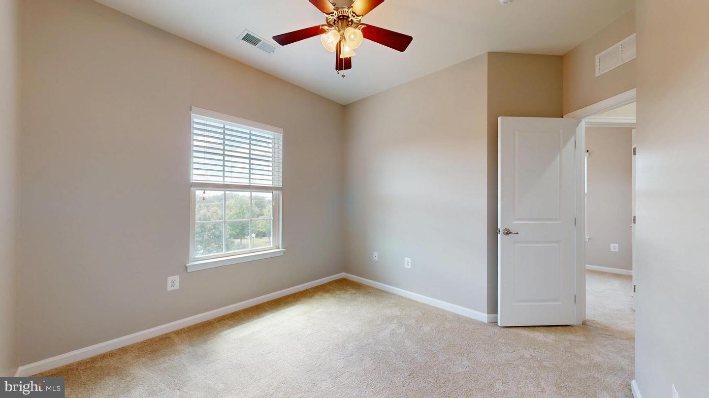1785 ROCKLEDGE TER, WOODBRIDGE, Virginia 22192, 3 Bedrooms Bedrooms, ,2 BathroomsBathrooms,Residential,For sale,1785 ROCKLEDGE TER,VAPW2102998 MLS # VAPW2102998