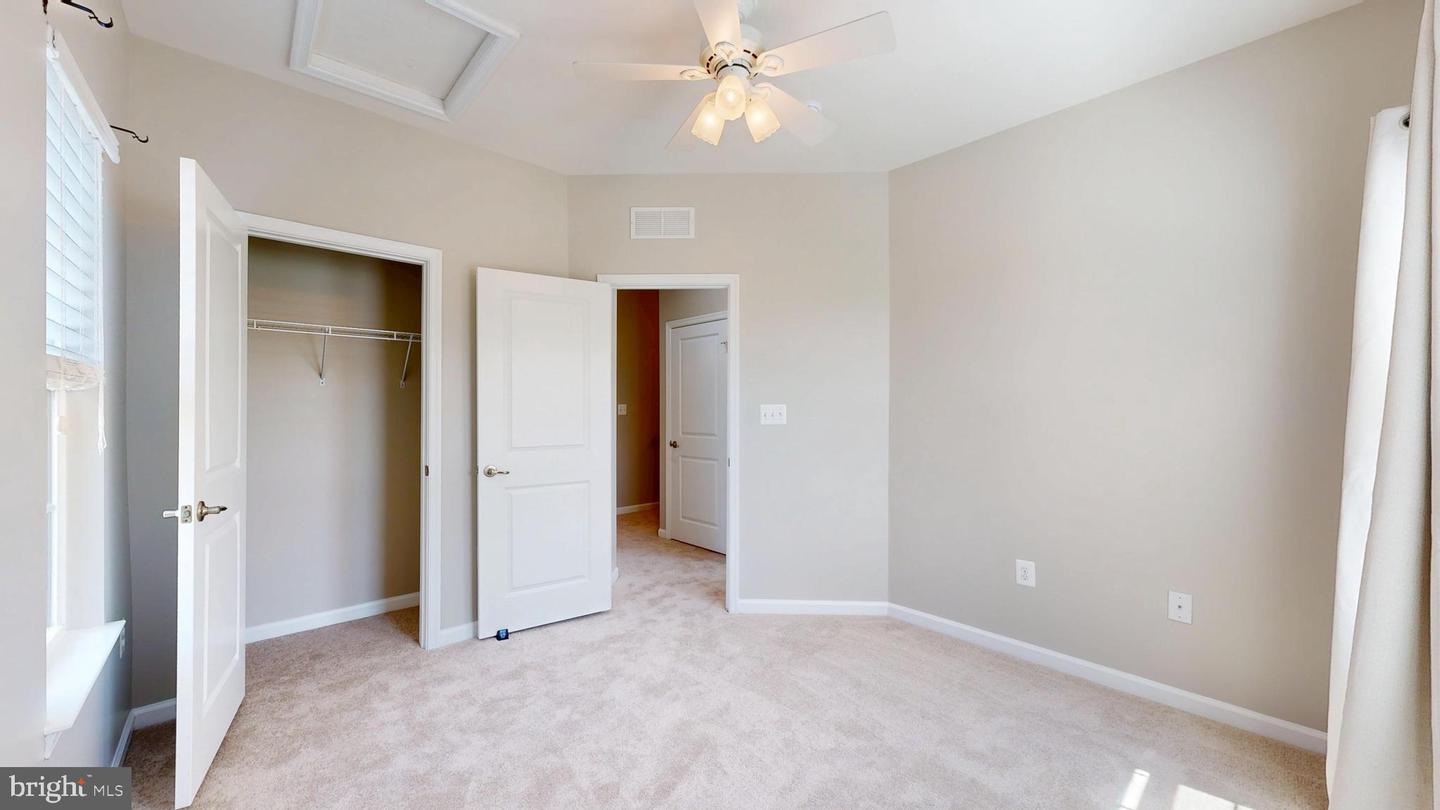 1785 ROCKLEDGE TER, WOODBRIDGE, Virginia 22192, 3 Bedrooms Bedrooms, ,2 BathroomsBathrooms,Residential,For sale,1785 ROCKLEDGE TER,VAPW2102998 MLS # VAPW2102998