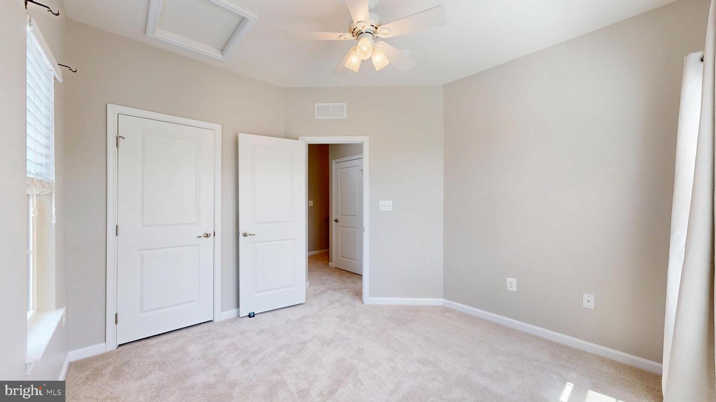 1785 ROCKLEDGE TER, WOODBRIDGE, Virginia 22192, 3 Bedrooms Bedrooms, ,2 BathroomsBathrooms,Residential,For sale,1785 ROCKLEDGE TER,VAPW2102998 MLS # VAPW2102998