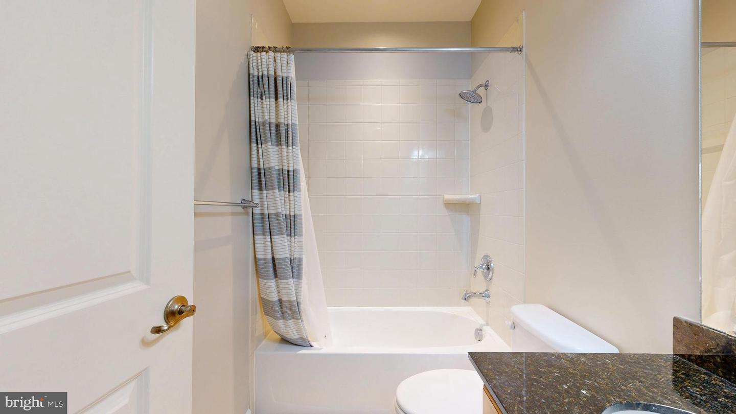 1785 ROCKLEDGE TER, WOODBRIDGE, Virginia 22192, 3 Bedrooms Bedrooms, ,2 BathroomsBathrooms,Residential,For sale,1785 ROCKLEDGE TER,VAPW2102998 MLS # VAPW2102998
