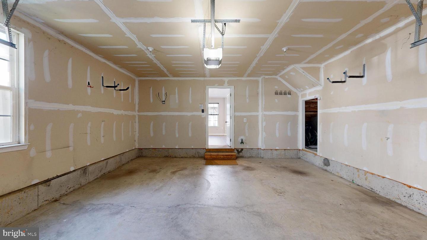 1785 ROCKLEDGE TER, WOODBRIDGE, Virginia 22192, 3 Bedrooms Bedrooms, ,2 BathroomsBathrooms,Residential,For sale,1785 ROCKLEDGE TER,VAPW2102998 MLS # VAPW2102998