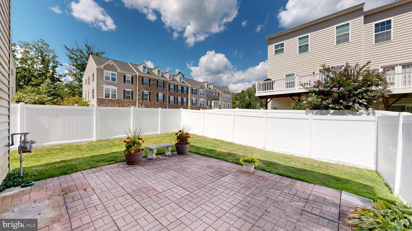 1785 ROCKLEDGE TER, WOODBRIDGE, Virginia 22192, 3 Bedrooms Bedrooms, ,2 BathroomsBathrooms,Residential,For sale,1785 ROCKLEDGE TER,VAPW2102998 MLS # VAPW2102998