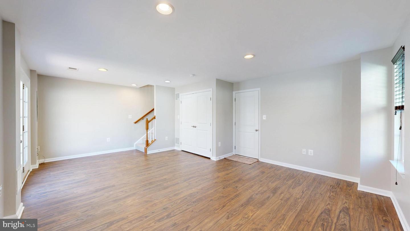 1785 ROCKLEDGE TER, WOODBRIDGE, Virginia 22192, 3 Bedrooms Bedrooms, ,2 BathroomsBathrooms,Residential,For sale,1785 ROCKLEDGE TER,VAPW2102998 MLS # VAPW2102998