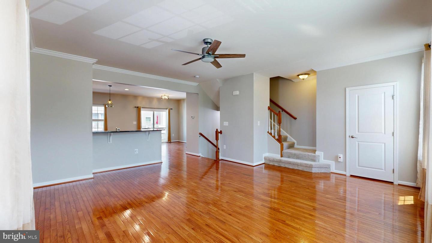 1785 ROCKLEDGE TER, WOODBRIDGE, Virginia 22192, 3 Bedrooms Bedrooms, ,2 BathroomsBathrooms,Residential,For sale,1785 ROCKLEDGE TER,VAPW2102998 MLS # VAPW2102998