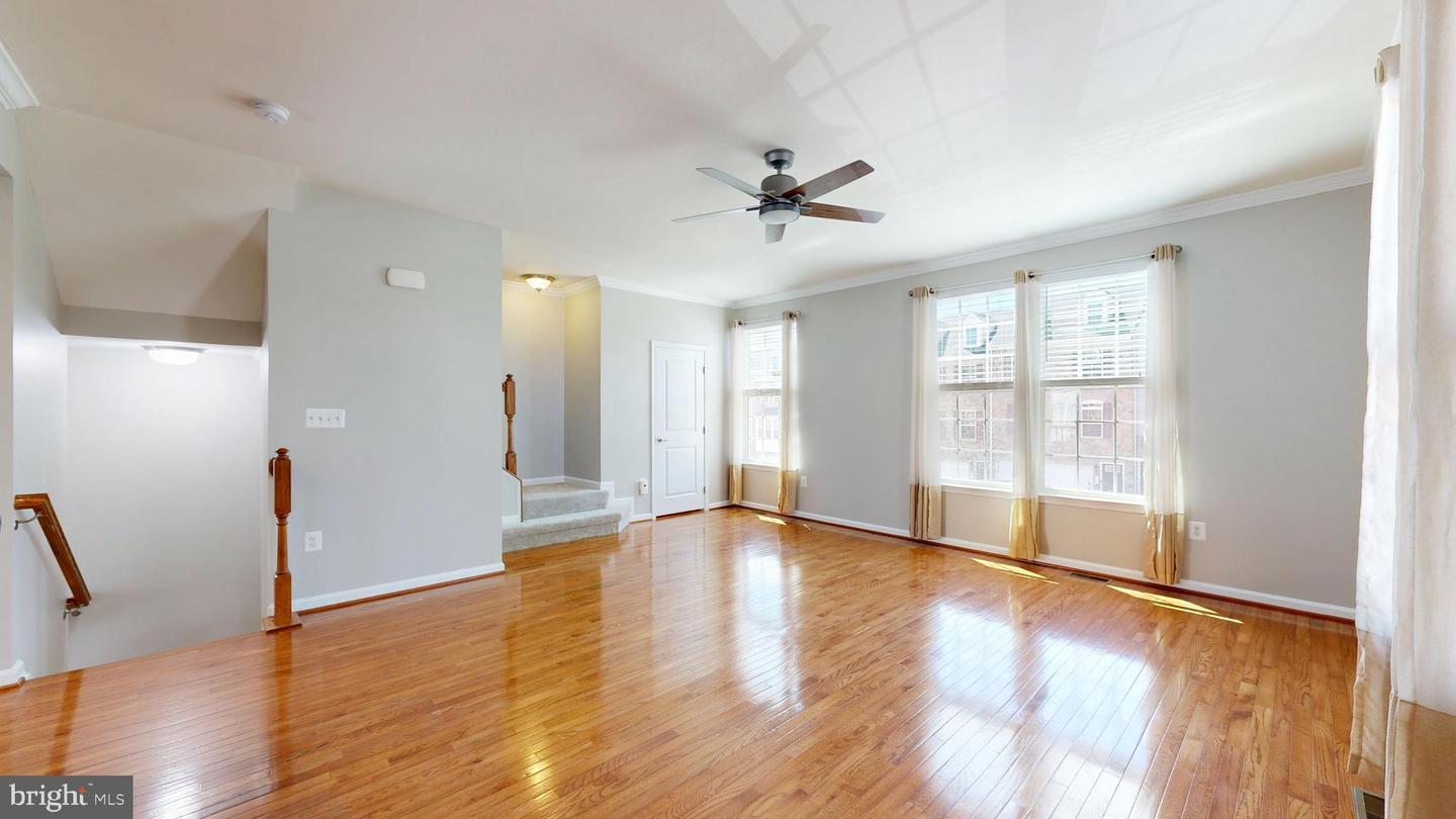1785 ROCKLEDGE TER, WOODBRIDGE, Virginia 22192, 3 Bedrooms Bedrooms, ,2 BathroomsBathrooms,Residential,For sale,1785 ROCKLEDGE TER,VAPW2102998 MLS # VAPW2102998