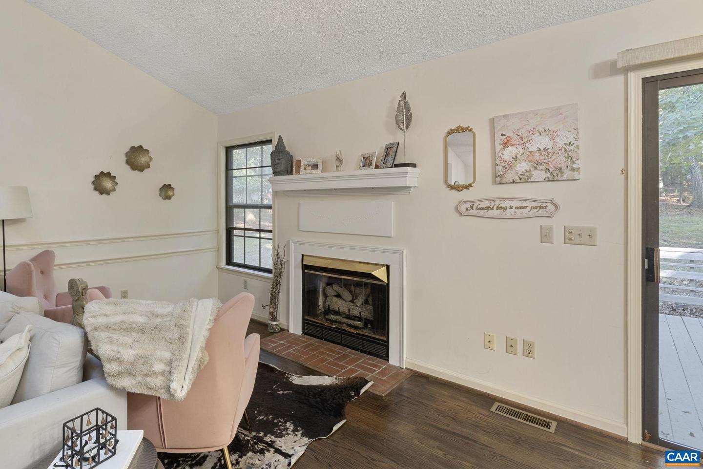 2 BARKLEY LN, PALMYRA, Virginia 22963, 3 Bedrooms Bedrooms, ,2 BathroomsBathrooms,Residential,For sale,2 BARKLEY LN,668463 MLS # 668463