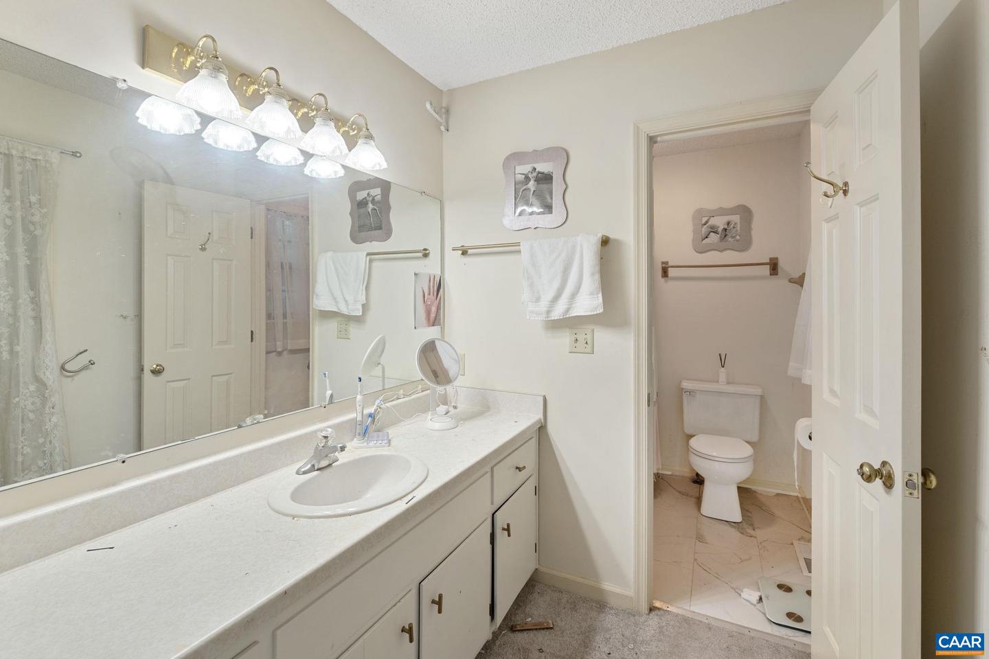 2 BARKLEY LN, PALMYRA, Virginia 22963, 3 Bedrooms Bedrooms, ,2 BathroomsBathrooms,Residential,For sale,2 BARKLEY LN,668463 MLS # 668463