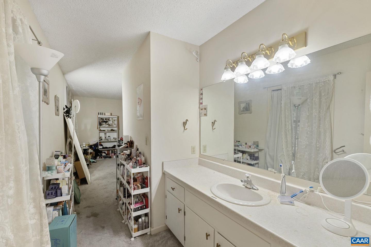 2 BARKLEY LN, PALMYRA, Virginia 22963, 3 Bedrooms Bedrooms, ,2 BathroomsBathrooms,Residential,For sale,2 BARKLEY LN,668463 MLS # 668463