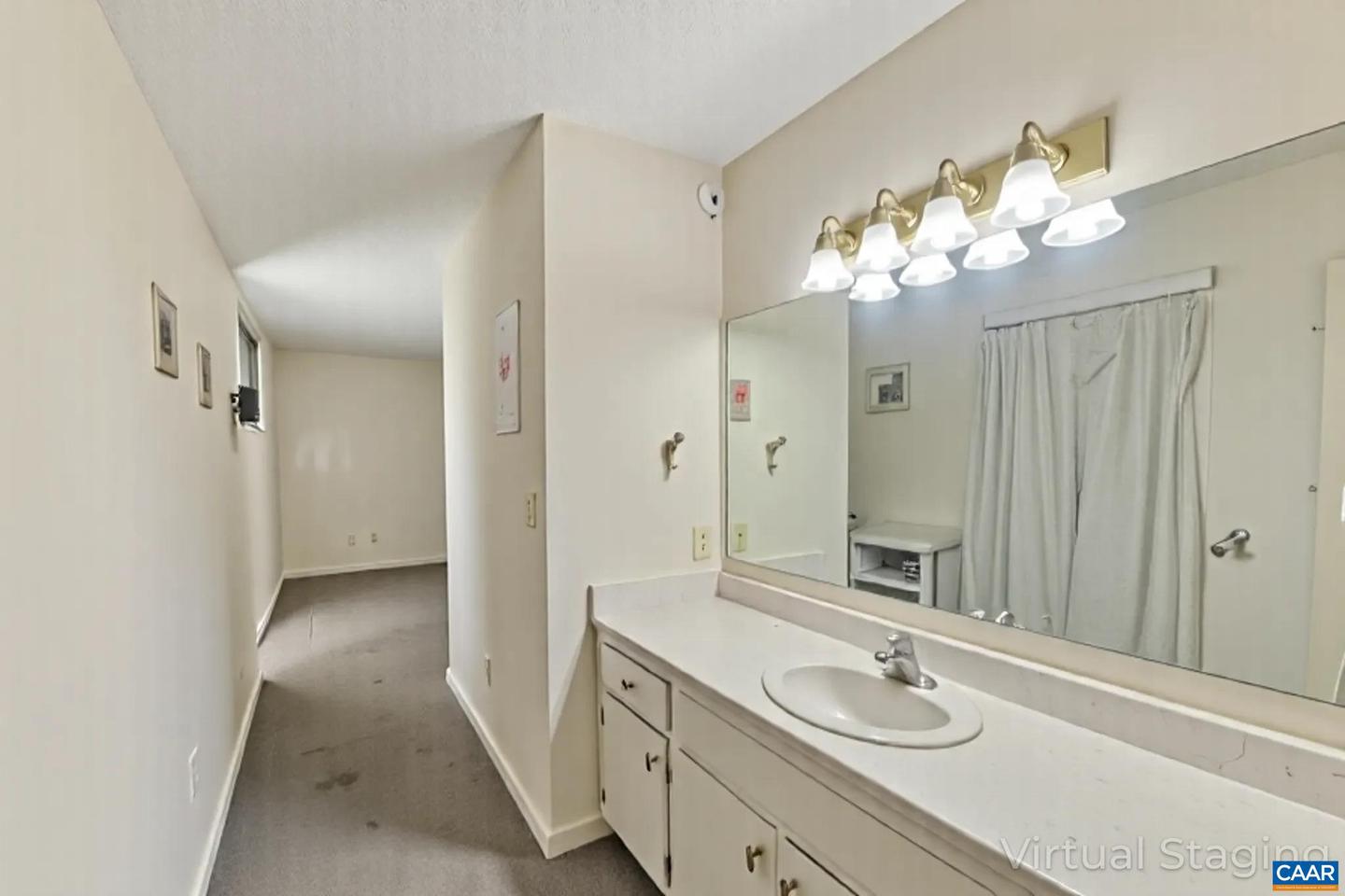 2 BARKLEY LN, PALMYRA, Virginia 22963, 3 Bedrooms Bedrooms, ,2 BathroomsBathrooms,Residential,For sale,2 BARKLEY LN,668463 MLS # 668463