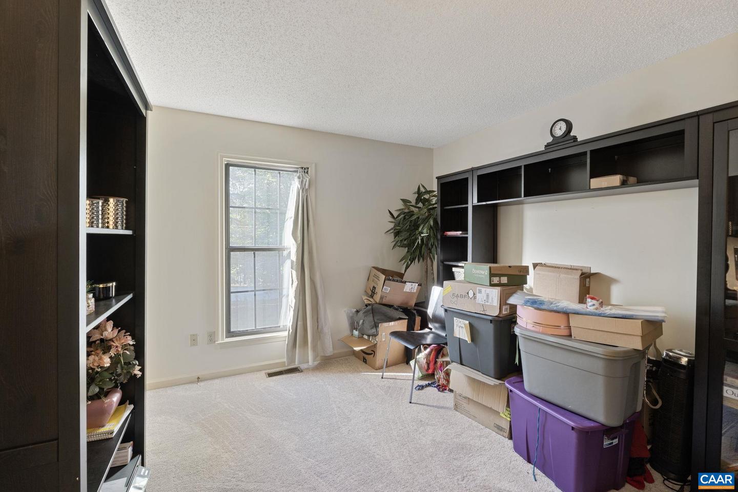 2 BARKLEY LN, PALMYRA, Virginia 22963, 3 Bedrooms Bedrooms, ,2 BathroomsBathrooms,Residential,For sale,2 BARKLEY LN,668463 MLS # 668463