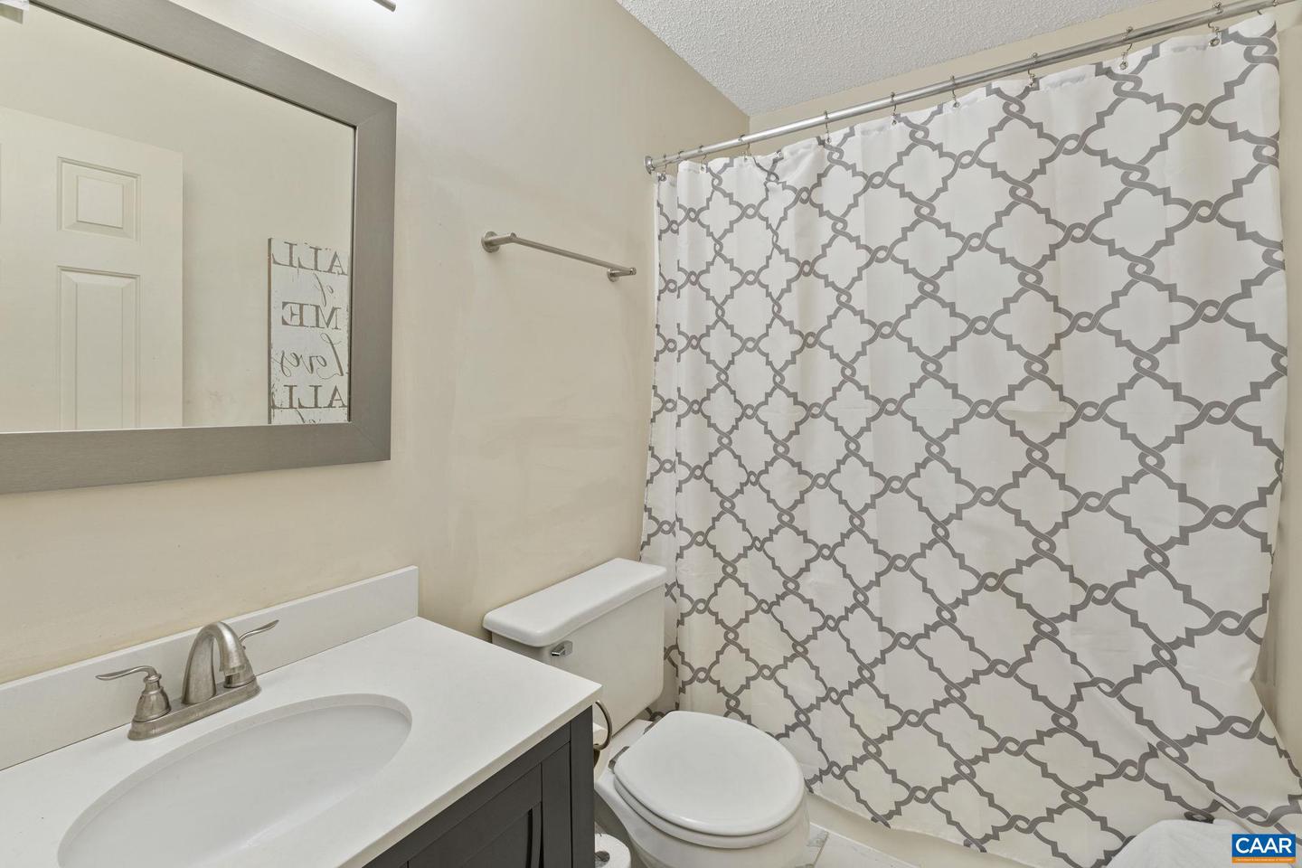 2 BARKLEY LN, PALMYRA, Virginia 22963, 3 Bedrooms Bedrooms, ,2 BathroomsBathrooms,Residential,For sale,2 BARKLEY LN,668463 MLS # 668463