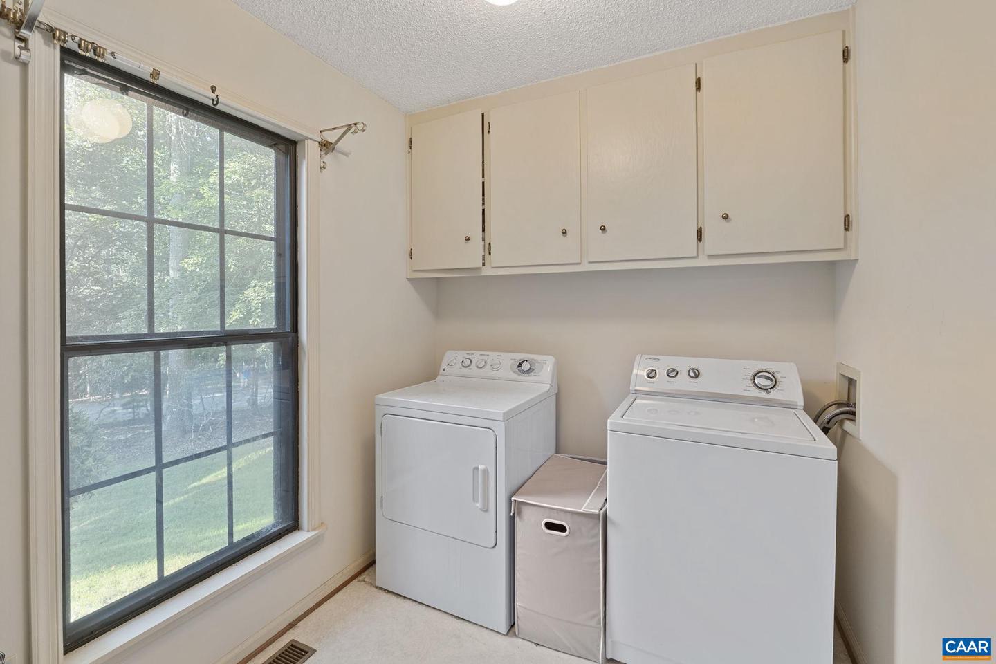 2 BARKLEY LN, PALMYRA, Virginia 22963, 3 Bedrooms Bedrooms, ,2 BathroomsBathrooms,Residential,For sale,2 BARKLEY LN,668463 MLS # 668463