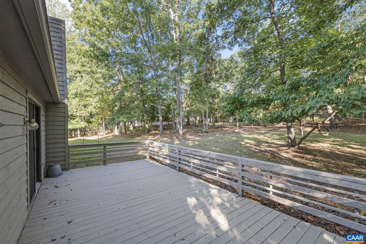 2 BARKLEY LN, PALMYRA, Virginia 22963, 3 Bedrooms Bedrooms, ,2 BathroomsBathrooms,Residential,For sale,2 BARKLEY LN,668463 MLS # 668463