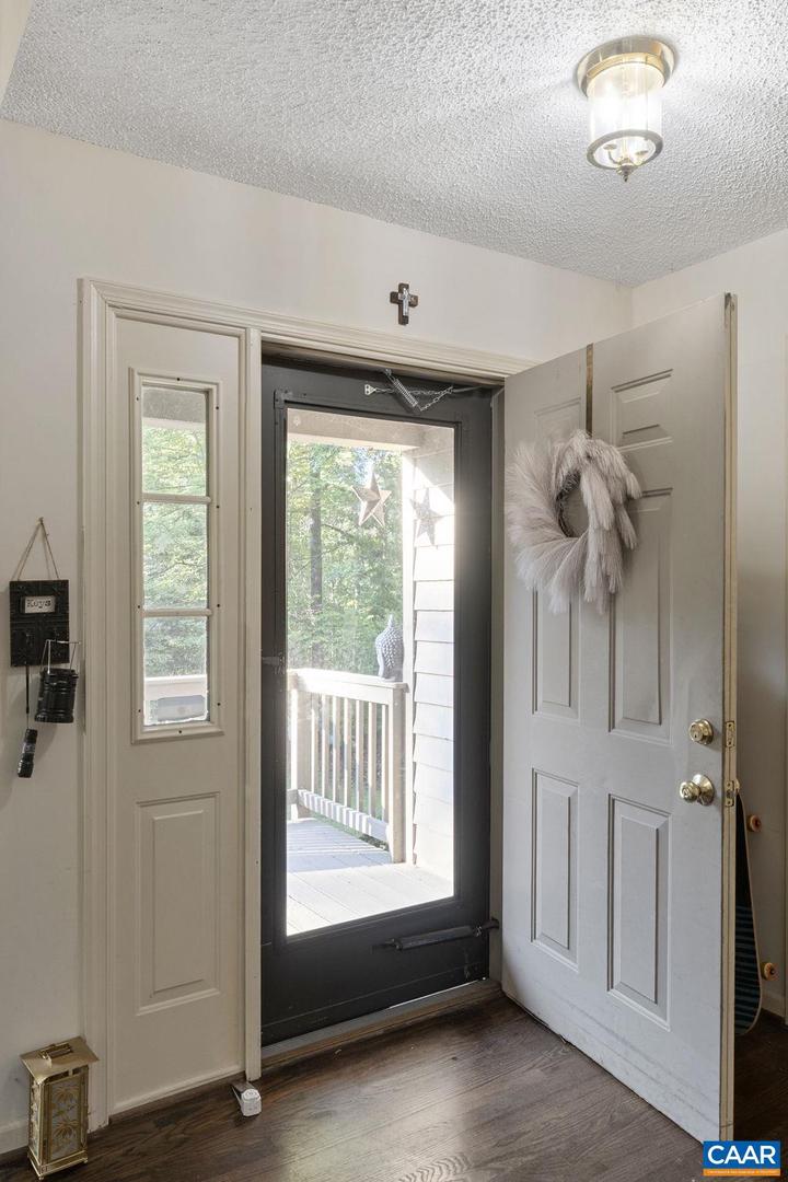 2 BARKLEY LN, PALMYRA, Virginia 22963, 3 Bedrooms Bedrooms, ,2 BathroomsBathrooms,Residential,For sale,2 BARKLEY LN,668463 MLS # 668463