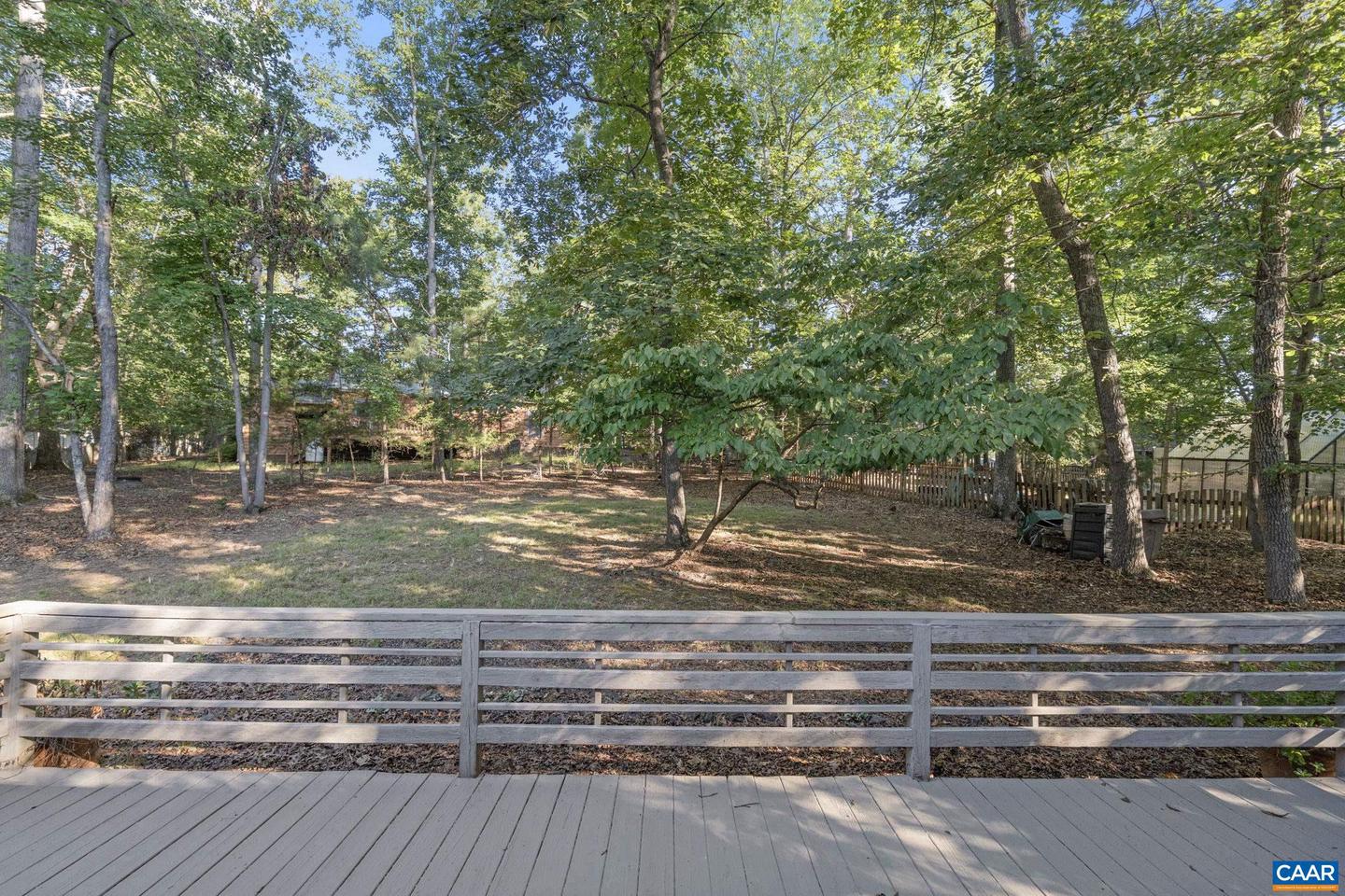 2 BARKLEY LN, PALMYRA, Virginia 22963, 3 Bedrooms Bedrooms, ,2 BathroomsBathrooms,Residential,For sale,2 BARKLEY LN,668463 MLS # 668463