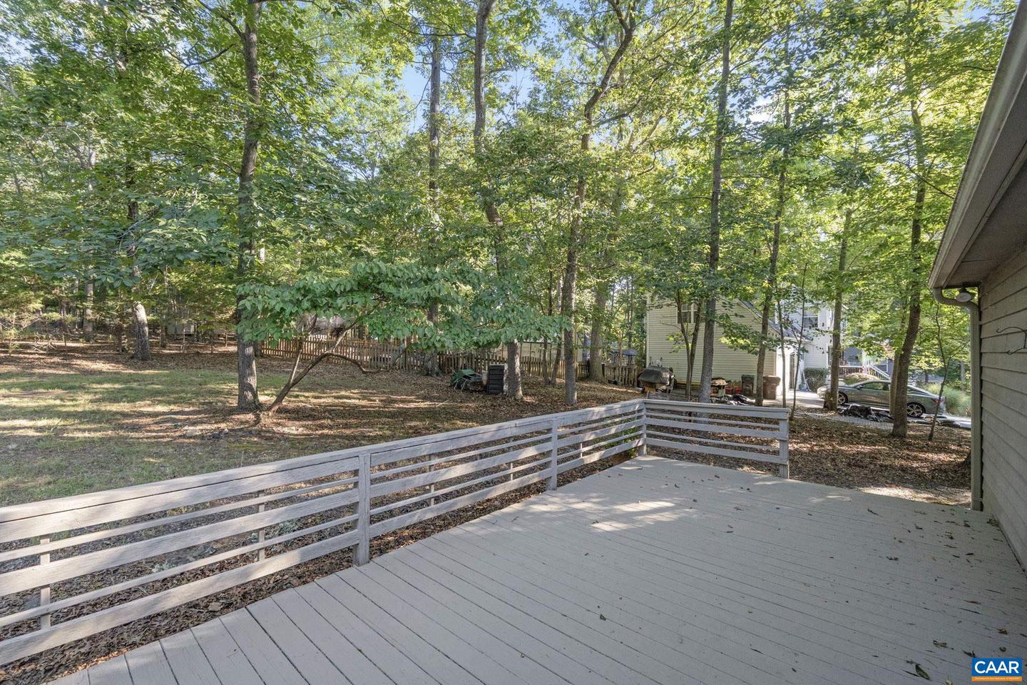 2 BARKLEY LN, PALMYRA, Virginia 22963, 3 Bedrooms Bedrooms, ,2 BathroomsBathrooms,Residential,For sale,2 BARKLEY LN,668463 MLS # 668463