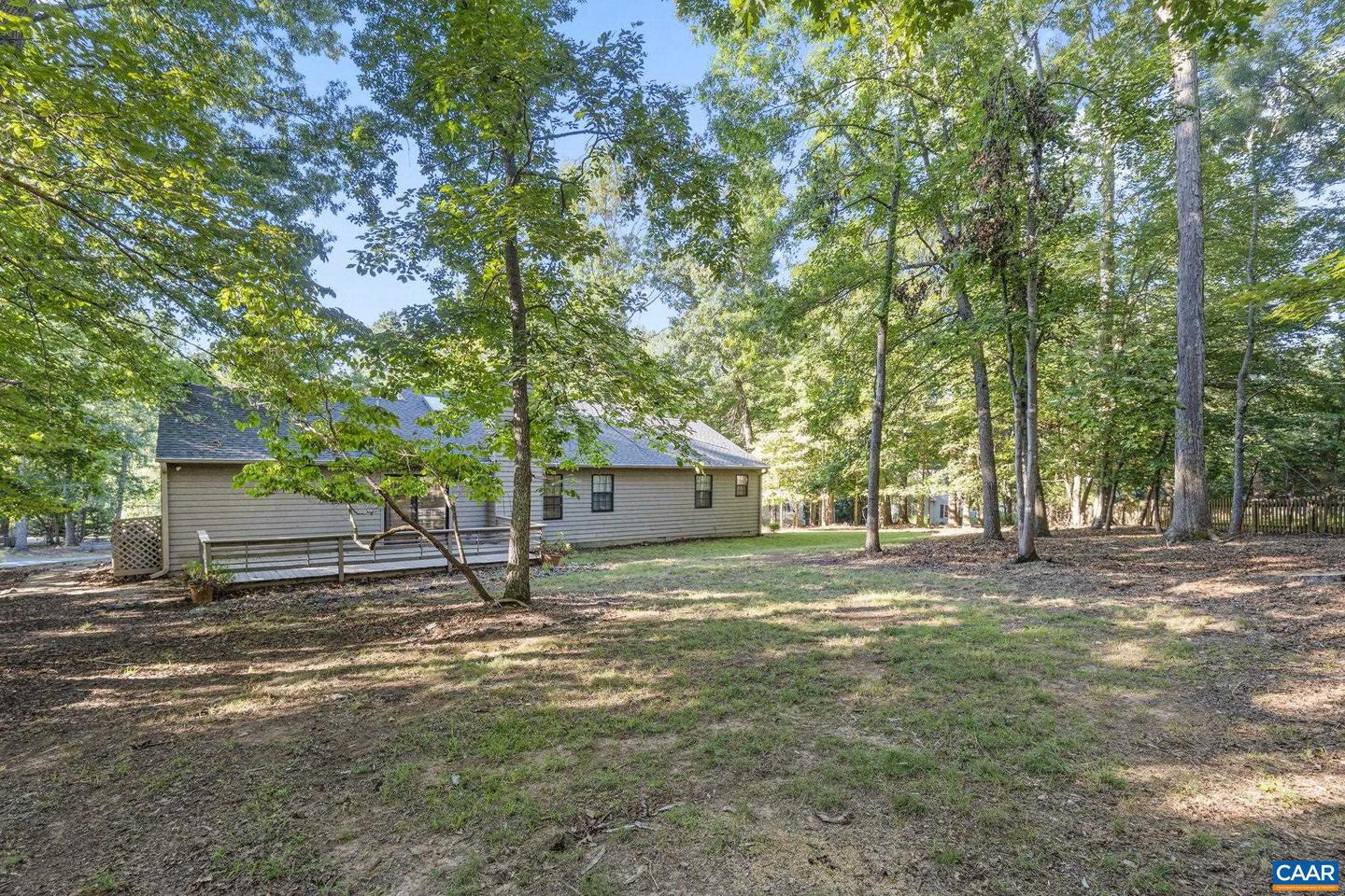 2 BARKLEY LN, PALMYRA, Virginia 22963, 3 Bedrooms Bedrooms, ,2 BathroomsBathrooms,Residential,For sale,2 BARKLEY LN,668463 MLS # 668463