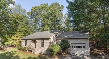 2 BARKLEY LN, PALMYRA, Virginia 22963, 3 Bedrooms Bedrooms, ,2 BathroomsBathrooms,Residential,For sale,2 BARKLEY LN,668463 MLS # 668463
