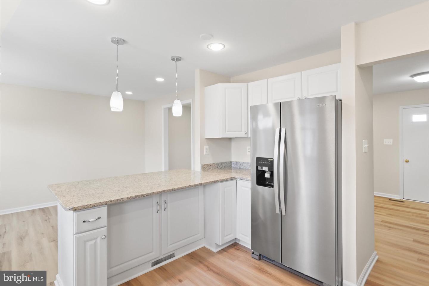 736 N YORK RD, STERLING, Virginia 20164, 4 Bedrooms Bedrooms, ,3 BathroomsBathrooms,Residential,For sale,736 N YORK RD,VALO2105956 MLS # VALO2105956
