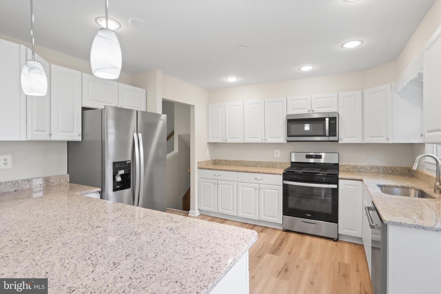 736 N YORK RD, STERLING, Virginia 20164, 4 Bedrooms Bedrooms, ,3 BathroomsBathrooms,Residential,For sale,736 N YORK RD,VALO2105956 MLS # VALO2105956