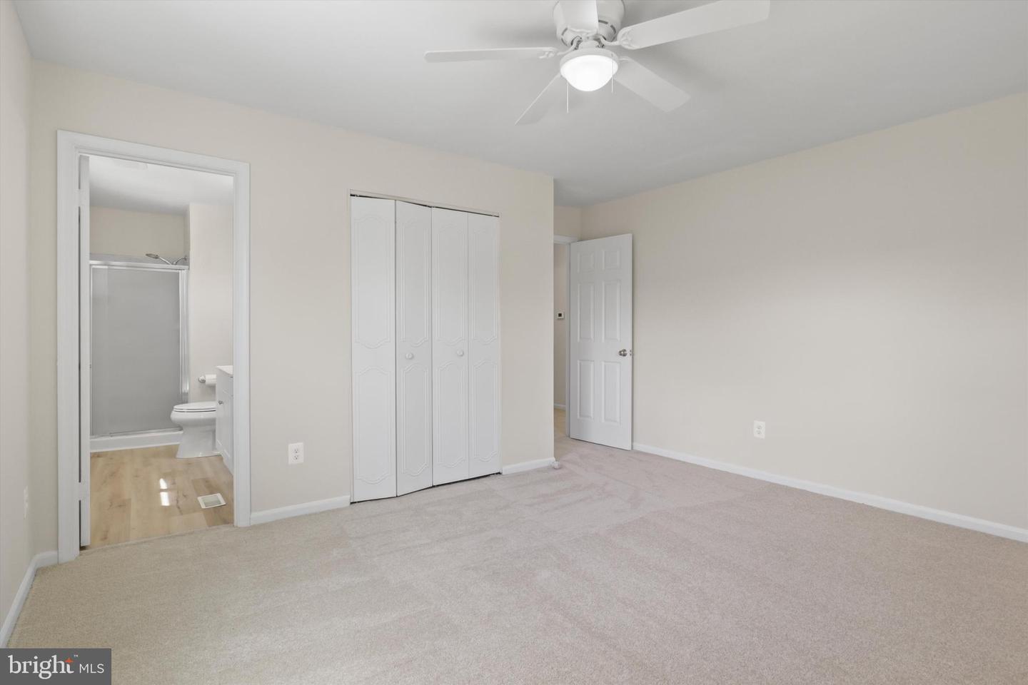 736 N YORK RD, STERLING, Virginia 20164, 4 Bedrooms Bedrooms, ,3 BathroomsBathrooms,Residential,For sale,736 N YORK RD,VALO2105956 MLS # VALO2105956