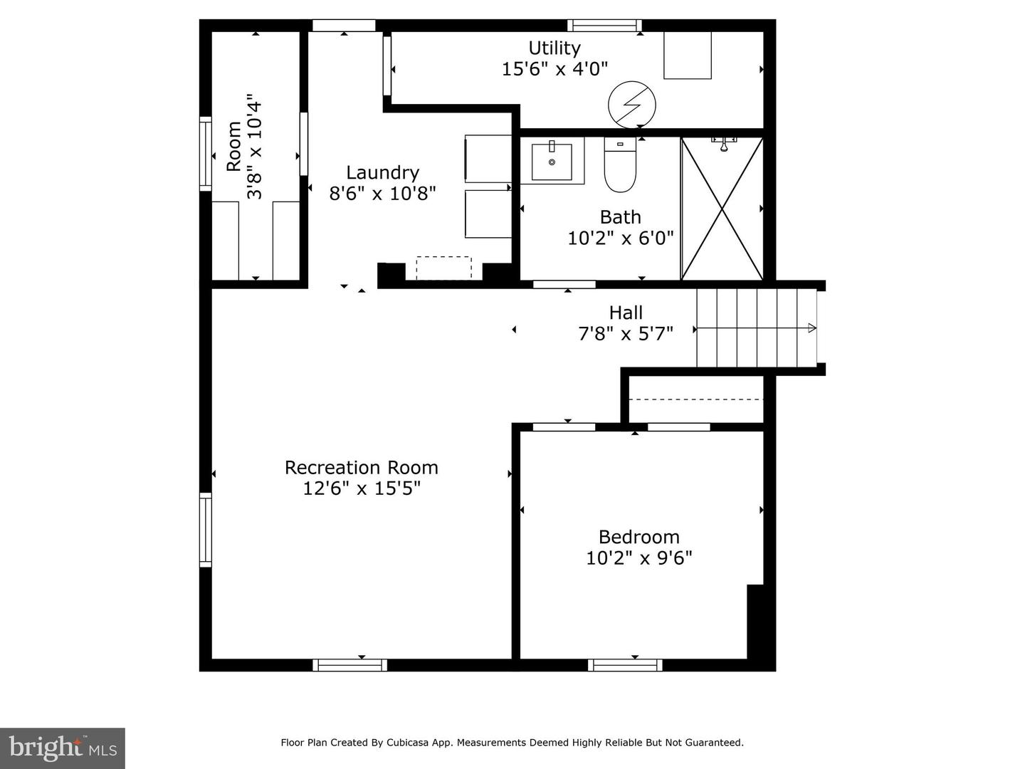 736 N YORK RD, STERLING, Virginia 20164, 4 Bedrooms Bedrooms, ,3 BathroomsBathrooms,Residential,For sale,736 N YORK RD,VALO2105956 MLS # VALO2105956